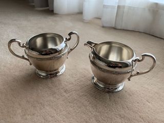 （分類：）位於 。 由 cheung.ms 提交（商品編號 1083179790，圖片 1）。簡介： 。