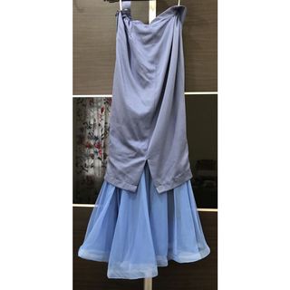 (Category: ) located in . Submitted by theownwardrobe (Listing ID 1083065355, Image 1). Description: .