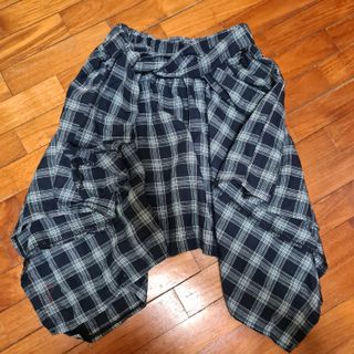 (Category: ) located in . Submitted by reikoyee (Listing ID 1083199417, Image 1). Description: .