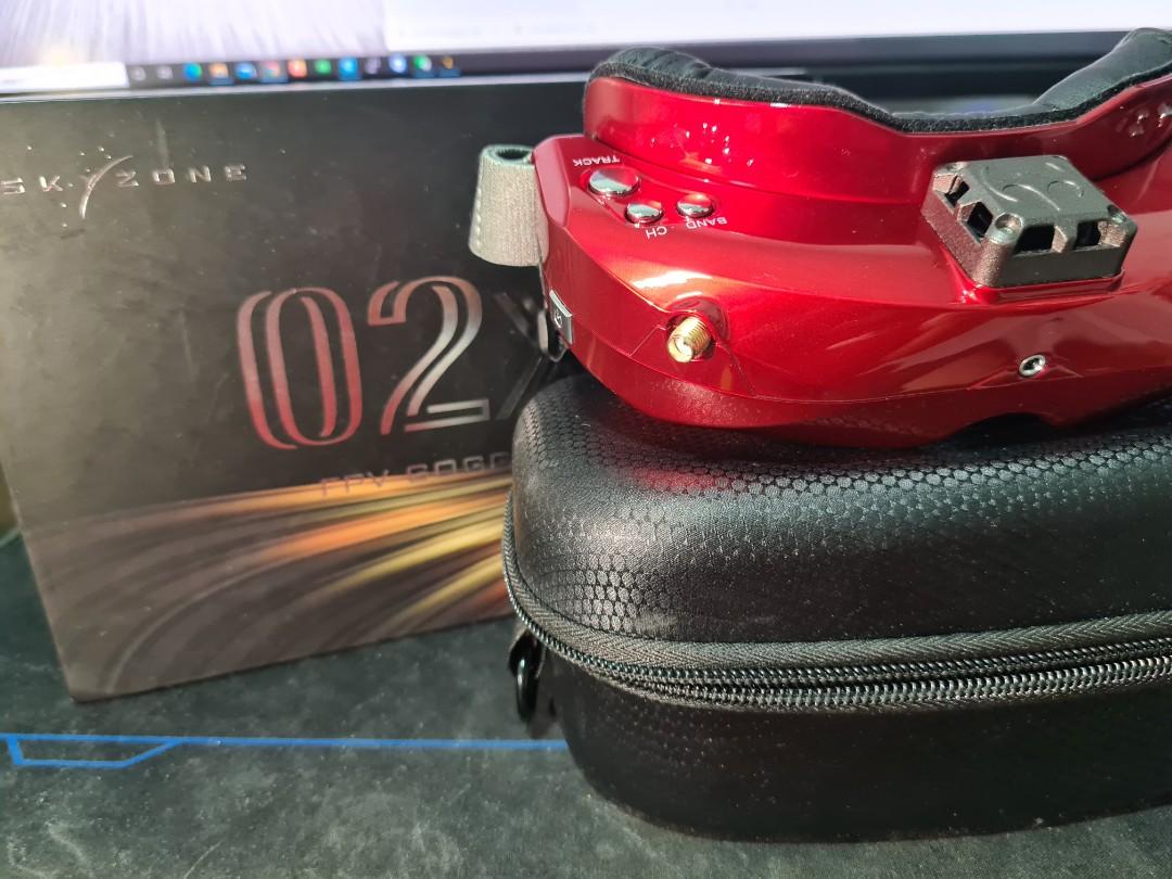 skyzone-02x-photography-drones-on-carousell