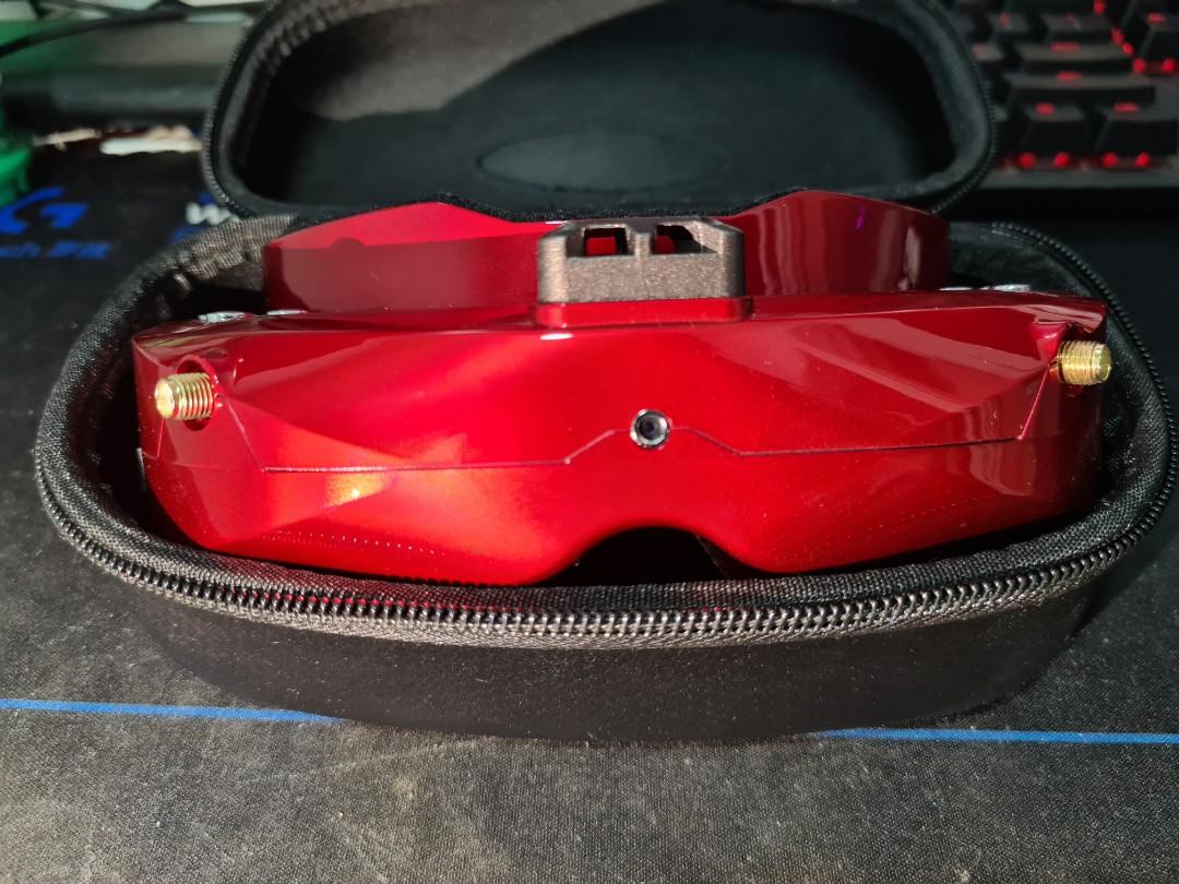 skyzone-02x-photography-drones-on-carousell