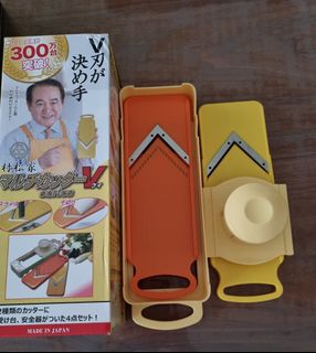 (Category: ) located in . Submitted by min68 (Listing ID 1083104141, Image 1). Description: .