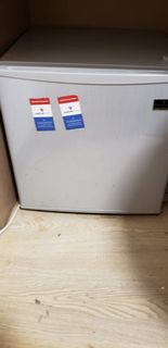（分類：）位於 。 由 okisagbabs12 提交（商品編號 1083123433，圖片 1）。簡介： 。