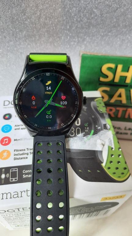 Reloj oplayer sw1306h precio outlet