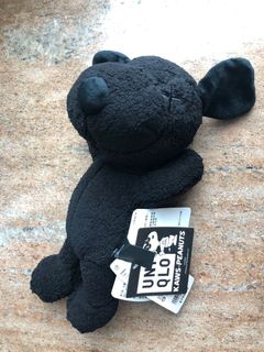 （分類：）位於 。 由 nosifer88 提交（商品編號 1083145748，圖片 1）。簡介： 。