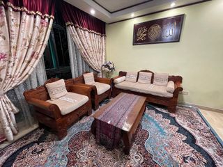 (Category: ) located in . Submitted by khairadi (Listing ID 1083179692, Image 1). Description: .