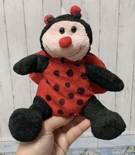 (Category: ) located in . Submitted by suezey (Listing ID 1083055608, Image 1). Description: .