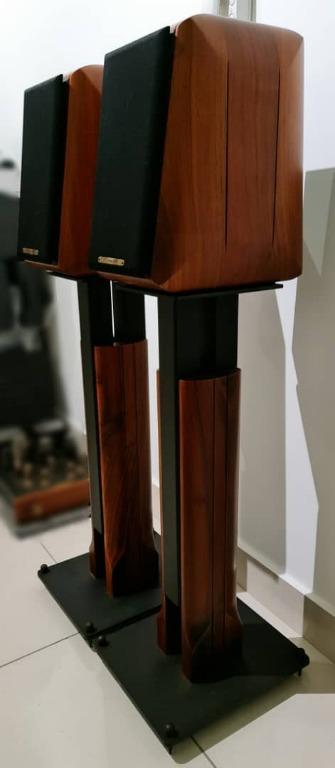 Sonus faber signum price sale