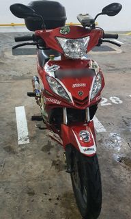 (Category: ) located in . Submitted by jahatz (Listing ID 1083088671, Image 1). Description: .