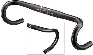 (Category: ) located in . Submitted by bicyclehero (Listing ID 1083057945, Image 1). Description: .