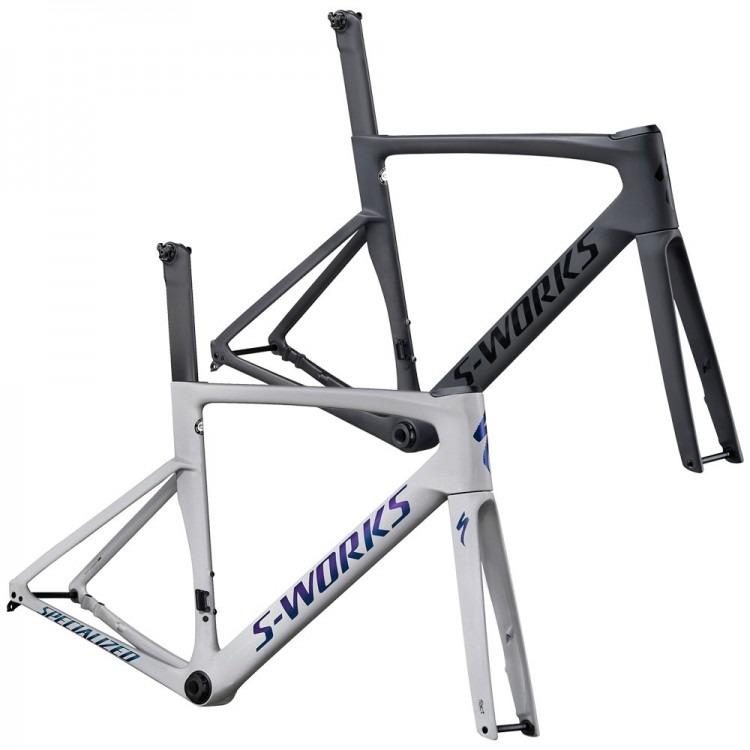 Specialised s works venge 2021 sale