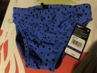 (Category: ) located in . Submitted by ricolag (Listing ID 1083246050, Image 1). Description: .