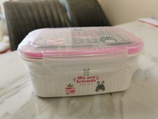 （分類：）位於 。 由 librabay 提交（商品編號 1083077933，圖片 1）。簡介： 。