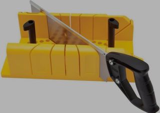 (Category: ) located in . Submitted by lucifer911 (Listing ID 1083086270, Image 1). Description: .