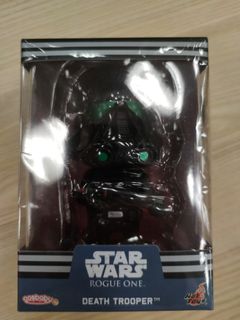 （分類：）位於 。 由 so_goods 提交（商品編號 1083185683，圖片 1）。簡介： 。
