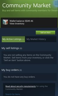 (Category: ) located in . Submitted by supabanana (Listing ID 1083154086, Image 1). Description: .