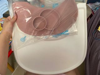 （分類：）位於 。 由 lavender624 提交（商品編號 1083128875，圖片 1）。簡介： 。