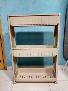 (Category: ) located in . Submitted by keshva (Listing ID 1083173016, Image 1). Description: .