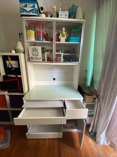 (Category: ) located in . Submitted by ggmami (Listing ID 1083205005, Image 1). Description: .