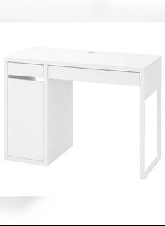 (Category: ) located in . Submitted by darshjaga (Listing ID 1083208684, Image 1). Description: .