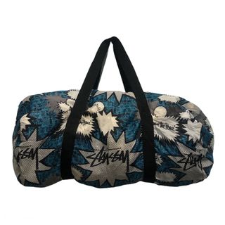 (Category: ) located in . Submitted by noahshopmy (Listing ID 1083248264, Image 1). Description: .