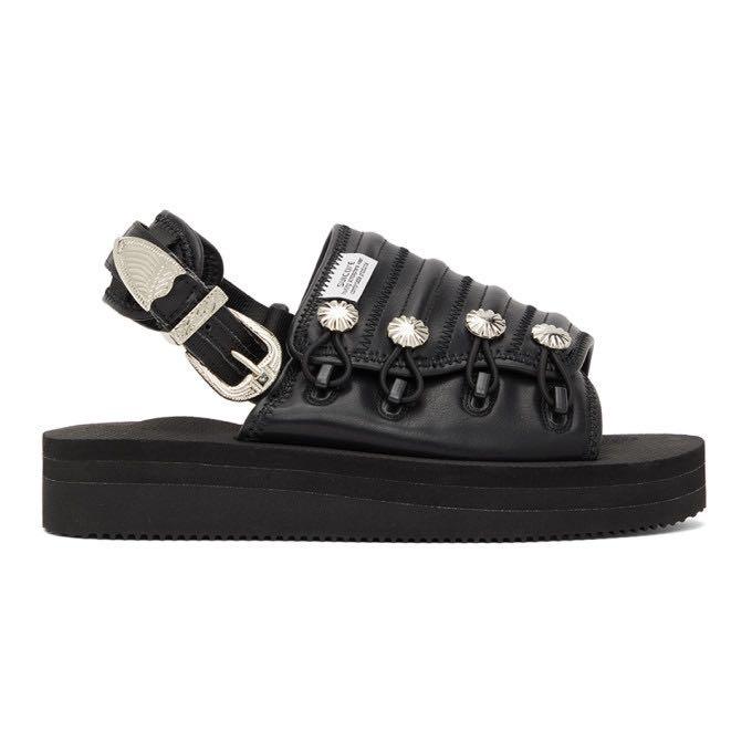 Suicoke toga on sale sandals