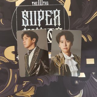 （分類：）位於 。 由 luz_shop 提交（商品編號 1083199561，圖片 1）。簡介： 。
