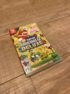 （分類：）位於 。 由 jasewander 提交（商品編號 1083097813，圖片 1）。簡介： 。