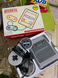 (Category: ) located in . Submitted by ruben06 (Listing ID 1083050277, Image 1). Description: .