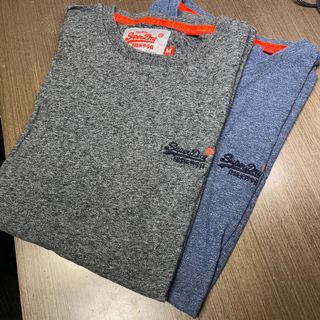 （分類：）位於 。 由 stanchiu0719 提交（商品編號 1083085124，圖片 1）。簡介： 。