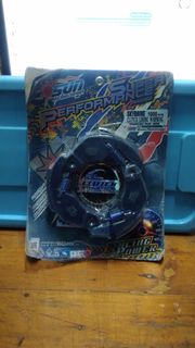 (Category: ) located in . Submitted by sanz.set (Listing ID 1083043597, Image 1). Description: .