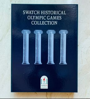（分類：）位於 。 由 lamctjoe 提交（商品編號 1083097479，圖片 1）。簡介： 。