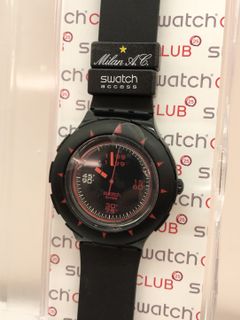 （分類：）位於 。 由 leonieclc 提交（商品編號 1083200404，圖片 1）。簡介： 。
