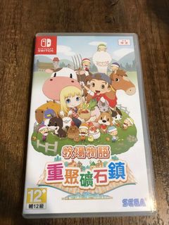 （分類：）位於 。 由 milk92 提交（商品編號 1083158640，圖片 1）。簡介： 。
