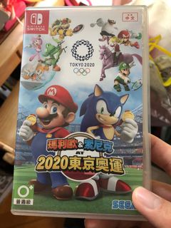 （分類：）位於 。 由 ttang629 提交（商品編號 1083055357，圖片 1）。簡介： 。