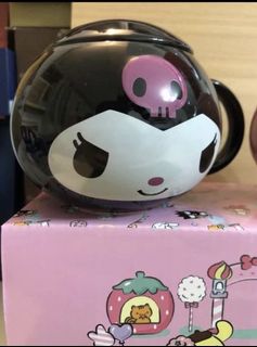 （分類：）位於 。 由 fungyanso 提交（商品編號 1083138051，圖片 1）。簡介： 。