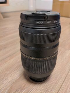 （分類：）位於 。 由 fungat 提交（商品編號 1083142993，圖片 1）。簡介： 。
