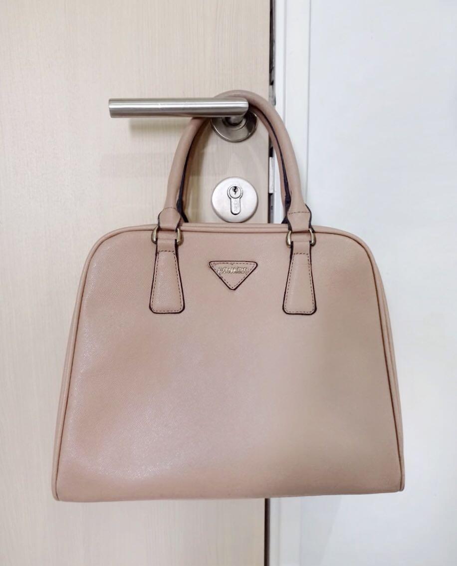 Tas Wanita Palomino 4xhldxl0xcmxum Belanja online di