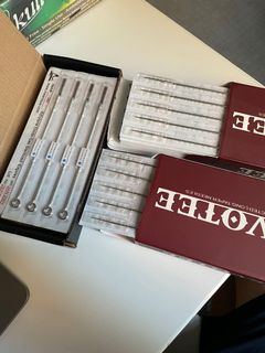 （分類：）位於 。 由 isserge 提交（商品編號 1083150686，圖片 1）。簡介： 。