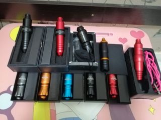 （分類：）位於 。 由 kkkkk83 提交（商品編號 1083230358，圖片 1）。簡介： 。