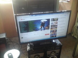 (Category: ) located in . Submitted by bserv (Listing ID 1083124868, Image 1). Description: .