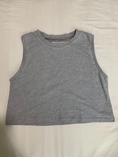 (Category: ) located in . Submitted by rona_lee (Listing ID 1083174630, Image 1). Description: .