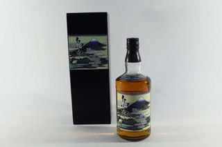 （分類：）位於 。 由 tersanhk 提交（商品編號 1083147841，圖片 1）。簡介： 。