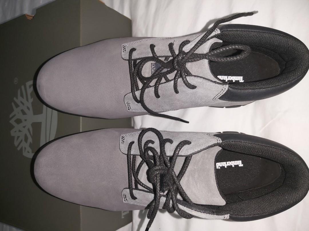 timberland homme hoverlite timberland homme hoverlite