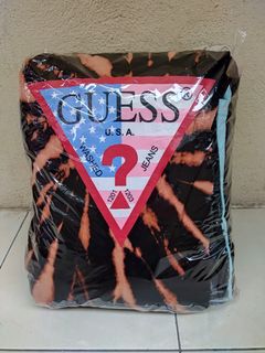 (Category: ) located in . Submitted by azz_thrift (Listing ID 1083102347, Image 1). Description: .