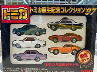 （分類：）位於 。 由 lego9407 提交（商品編號 1083073331，圖片 1）。簡介： 。