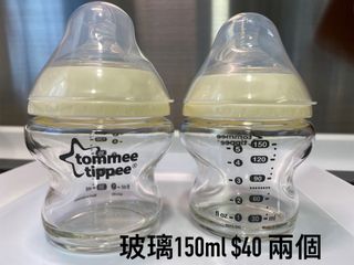 （分類：）位於 。 由 hacedotcom 提交（商品編號 1083159162，圖片 1）。簡介： 。