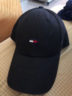 （分類：）位於 。 由 dor1923 提交（商品編號 1083113033，圖片 1）。簡介： 。