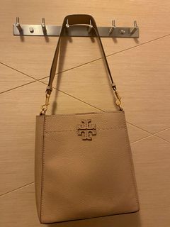 （分類：）位於 。 由 lottol 提交（商品編號 1083219653，圖片 1）。簡介： 。