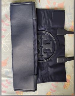 （分類：）位於 。 由 wuwuwu1029 提交（商品編號 1083078595，圖片 1）。簡介： 。